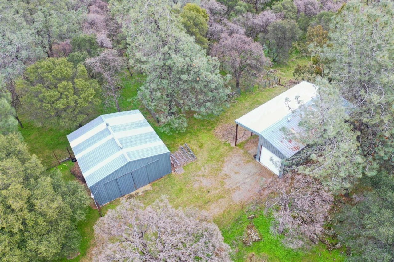 default Ham Radio Friendly Homes For Sale