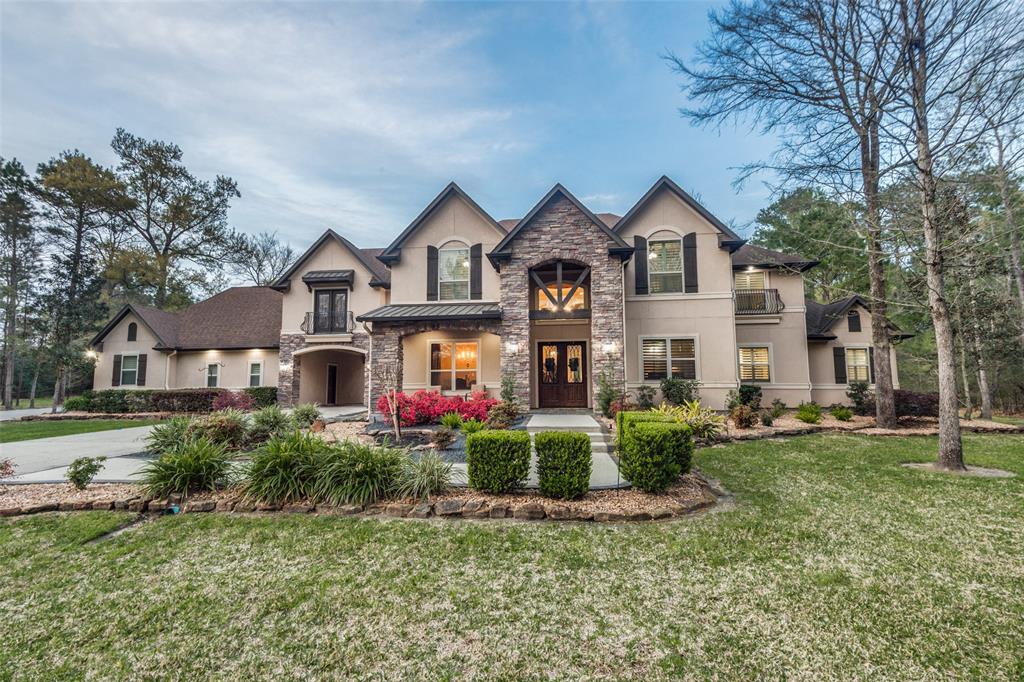 img1 Ham Radio Friendly Homes For Sale