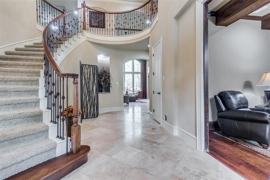 img12 Ham Radio Friendly Homes For Sale