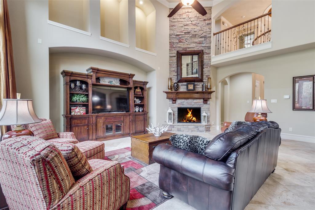 img26 Ham Radio Friendly Homes For Sale