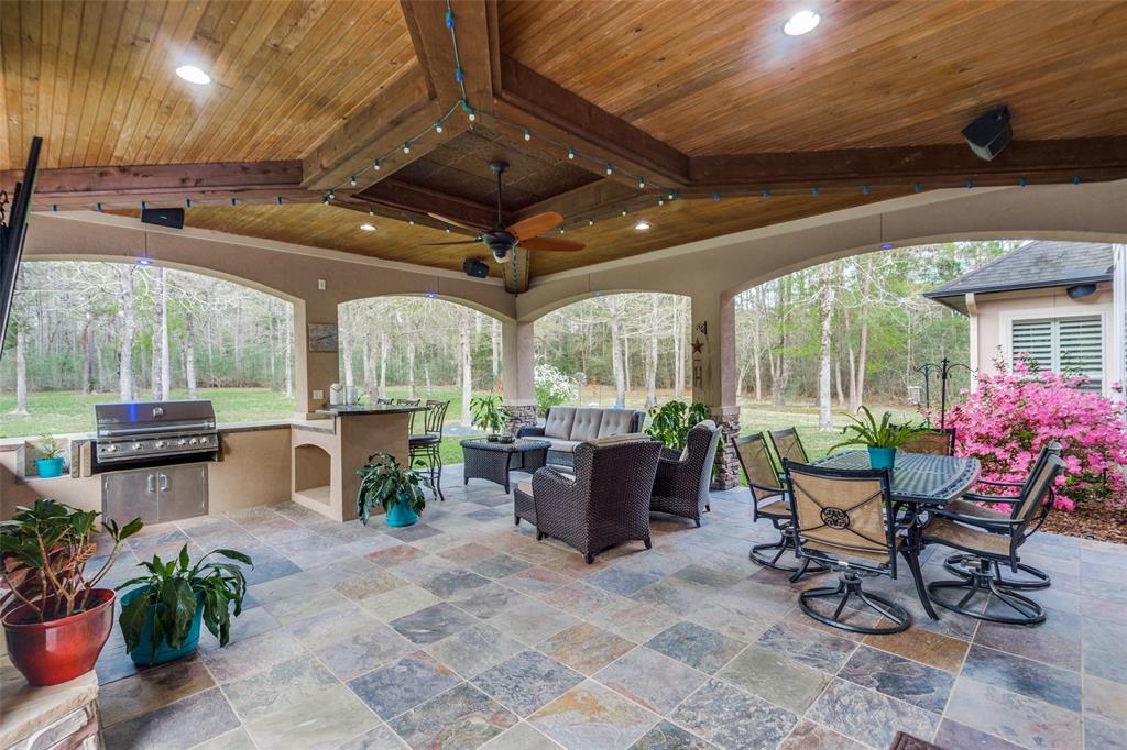 img47 Ham Radio Friendly Homes For Sale