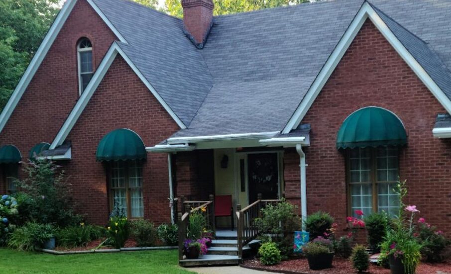 Ham Radio Friendly Homes For Sale Homes For Sale that are Ham Radio