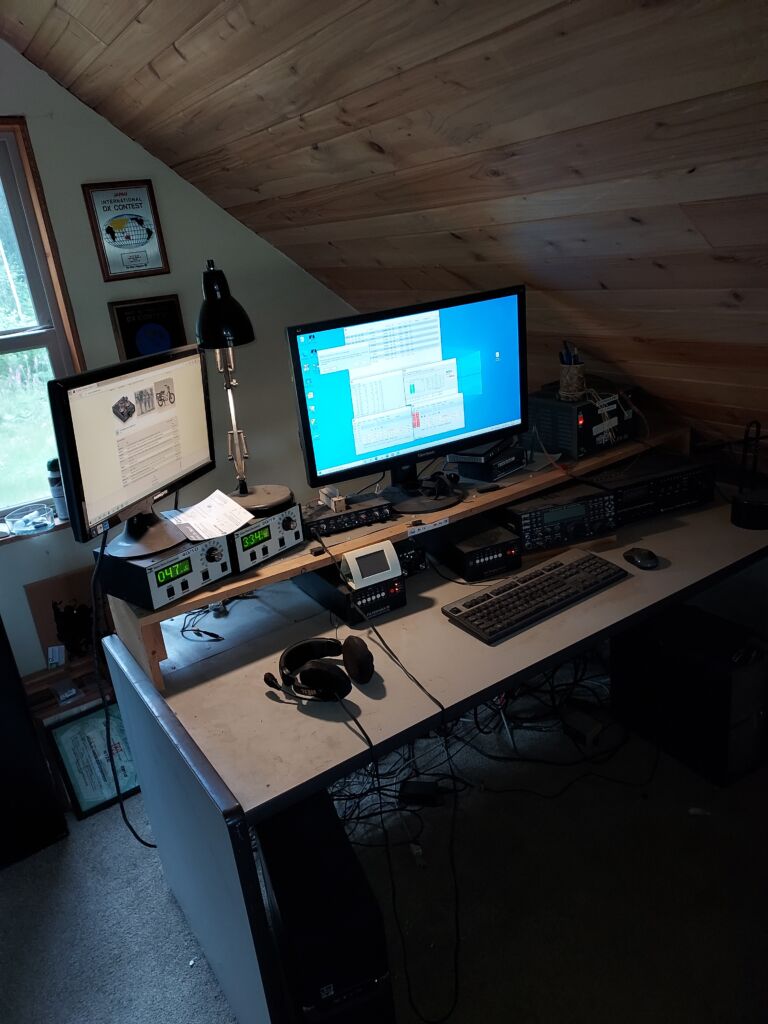 20220702_083504 Ham Radio Friendly Homes For Sale