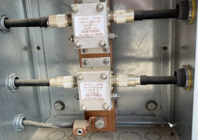Cave Creek AZ Ham Radio Home For Sale